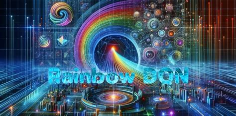 Image result for Rainbow Dqn Algorithm