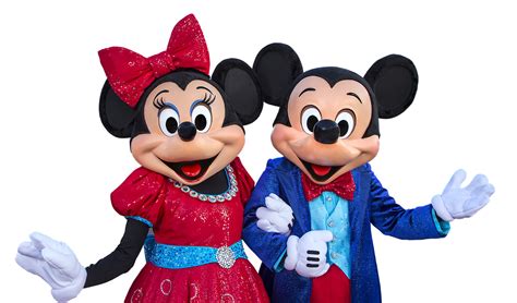 Image result for Mickey