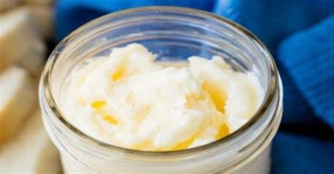 How to Make Homemade Butter, Gardens on Spring Creek, Fort Collins ...