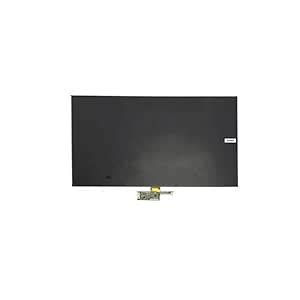 32-INCH Display CSOT Open Cell|Set of 5 | TV Display | : Amazon.in ...