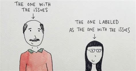 Illustrator Turns Lessons From Everyday Life Into Brilliant Comics That ...