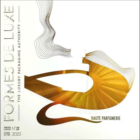 Pierre Herme Advent Calendar