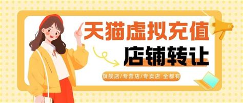 How to Check for Java Updates 的图像结果