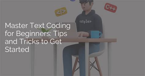 What Does Text Coding Look Like 的图像结果