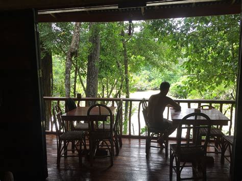 PANDORA GLAMPING (Quezon) - Campground Reviews, Photos, Rate Comparison ...