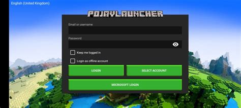 Image result for Minecraft Java Edition for Android Apk