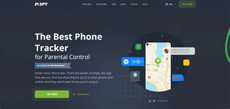 Keystroke Logging Software 的图像结果