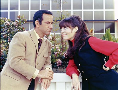 Agent 99 from 'Get Smart' Is 'Divine' at 90 - She Explained Why She ...
