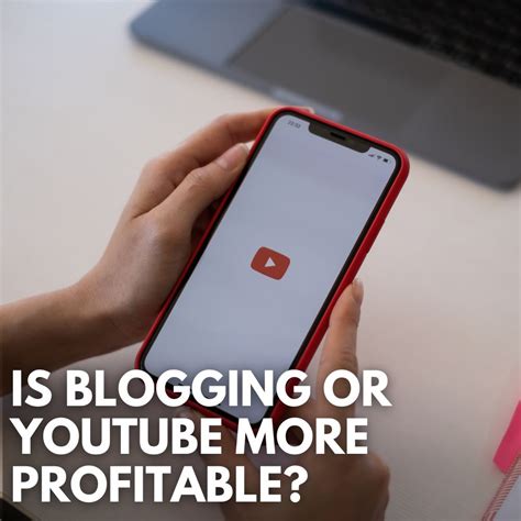 Youtube.com Blog 的图像结果