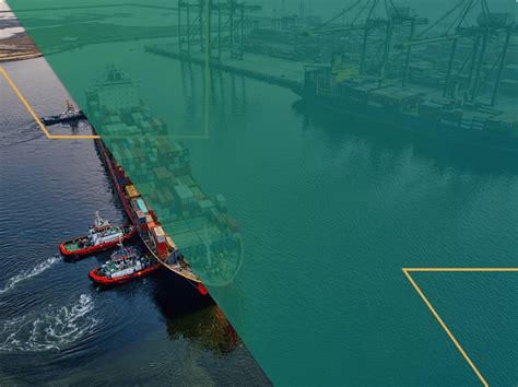 How to Apply Scac Code Quickest 的图像结果