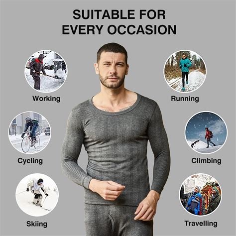 Buy Men's Innerwear Clothes | VIP Fashion Collection – VIP (India)