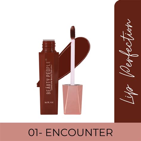 Lips – Beauty People - Celebrate Beauty Everyday