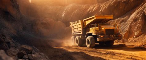 The spectre of perpetual scarcity of coal | Insights | Grant Thornton ...