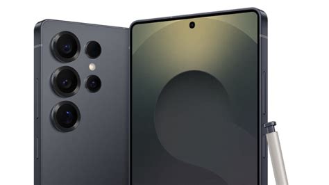 Key reasons why Samsung Galaxy S25 Ultra should be your next gaming phone