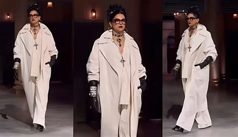 Sabyasachi 25th Anniversary Show: Highlights, Moments & More