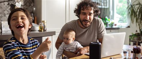 Image result for Scan Something