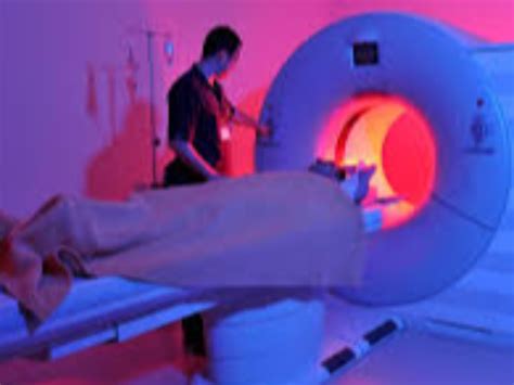 C-DOT, Centre for Drone Technology, KPR Institute Engineering and ...