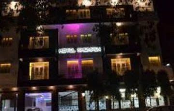 Best 4 Days 3 Nights Andaman Water Activities Tour Package | andaman ...