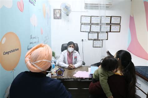 Fibroids (Rasoli) & Uterus Removal Surgery : What Does it mean for you ...