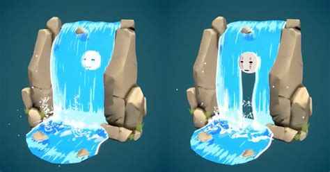 Image result for Unreal Water Shader Tutorial