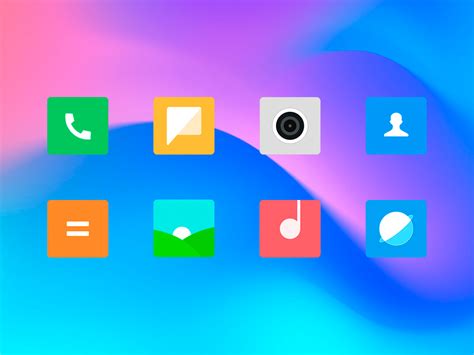 Image result for Emui Icon Pack