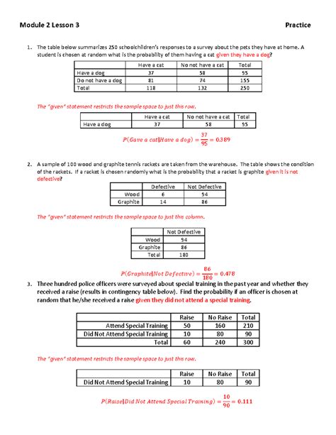 Image result for Lession 22 Module 2 Homwork