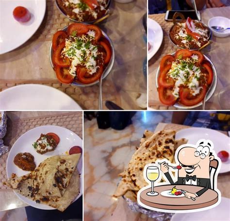 Top 5 restaurants with paneer Butter Masala in Tundla, december 2025 ...