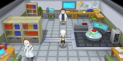 How to Randomize Omega Ruby 的图像结果