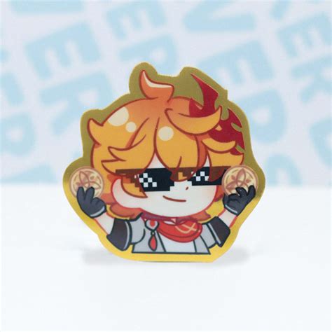 Image result for Gold Boot Sticker