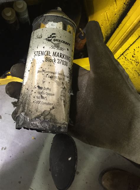 Image result for Exploding Container Spray Can