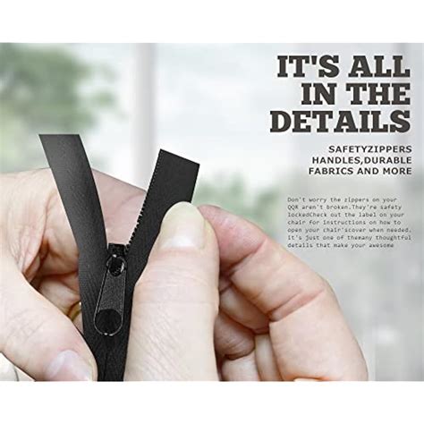 QQR Fireside Chair, Soft Faux Leather Lounge Chair | Ubuy India