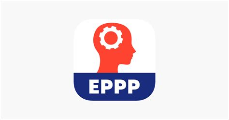 EPPP Exam Tips 的图像结果