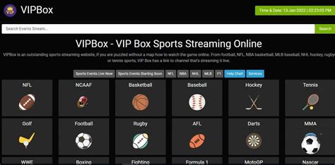 Image result for MMA Streaming