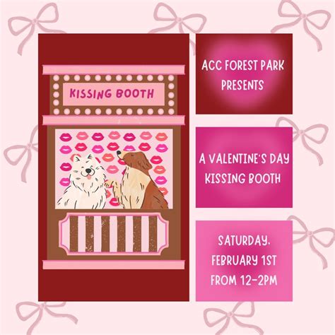 Kissing Booth Photo Shoot, 11440 Winton Road, Cincinnati, OH, Forest ...