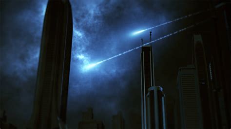 Image result for Alien Apocalypse Game