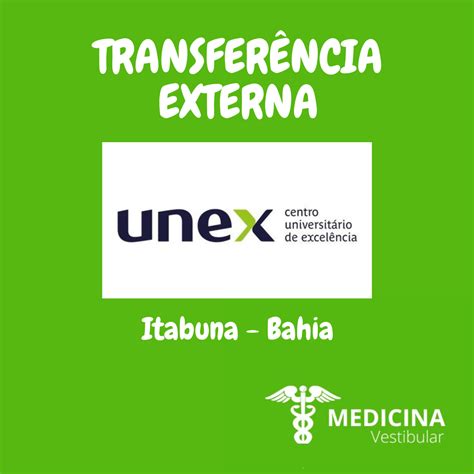 MEDICINA VESTIBULAR - Vestibular, Sisu, Faculdades, Cursinhos