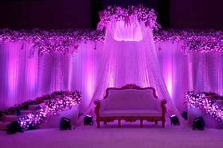 Khalsa Banquet Hall - Venue - Dadar - Weddingwire.in