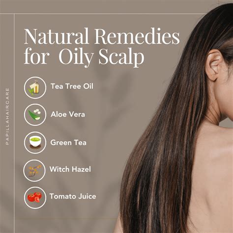 How To Control Oily Scalp: 5 Simple Habits To Try Today