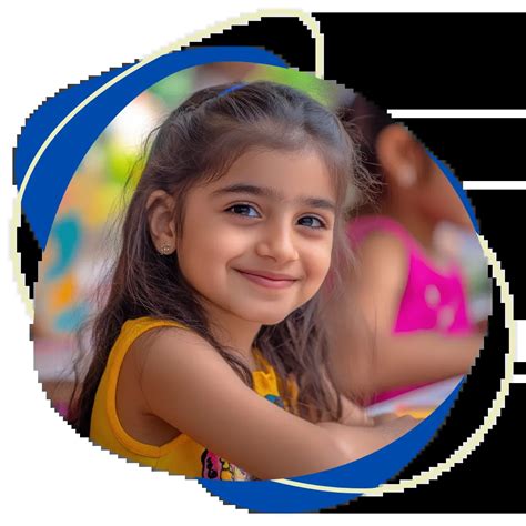 Alphabetz Preschool Curriculum