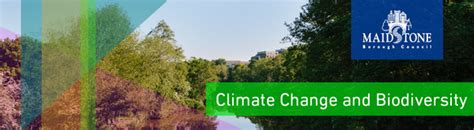 Climate Change and Biodiversity October 2024 Newsletter