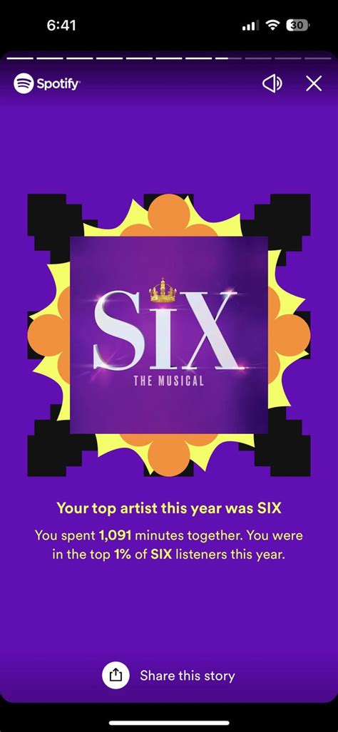 Six the Musical Slime Tutorial 的图像结果