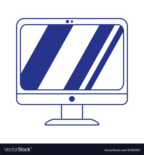 Image result for Open Design Computer