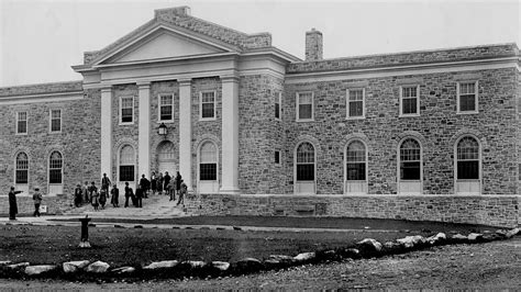 Morgan State University - Maryland's Preeminent Urban Public Research ...