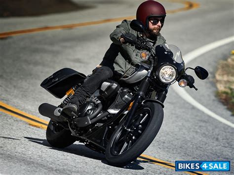 Yamaha Bolt R-Spec price, specs, mileage, colours, photos and reviews ...