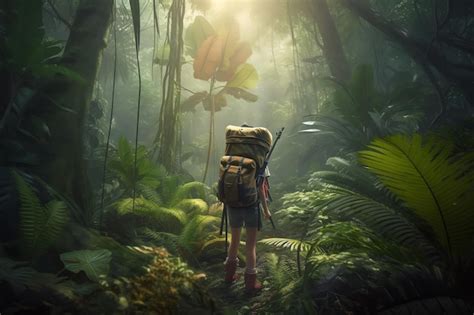 Person 的图像结果