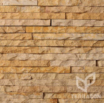 Natural Stone Tile for walls and floors in Bangalore | Natural Stone ...