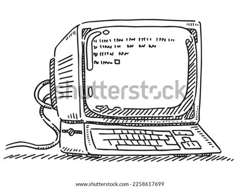 Computer Drawing Art 的图像结果