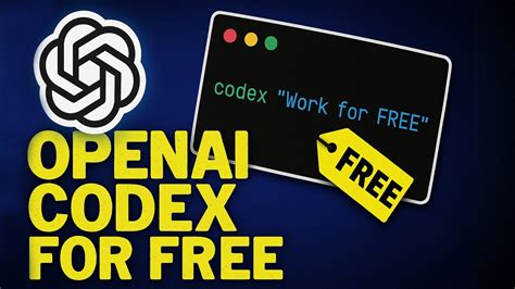Image result for Using Codex Openai