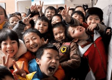 广西桂林中小学教师招聘报名照片要求及处理制作方法 - 知乎