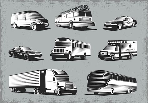 Truck symbol Images - Free Download on Freepik